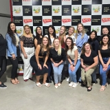 WhatsApp Image 2026-04-23 at 16.54.58