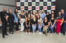 WhatsApp Image 2026-04-23 at 16.54.58