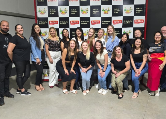 WhatsApp Image 2026-04-23 at 16.54.58