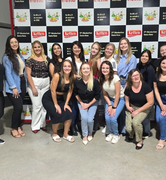 WhatsApp Image 2026-04-23 at 16.54.58