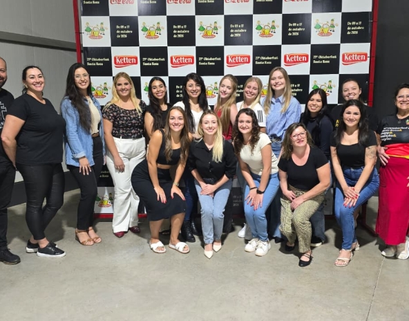 WhatsApp Image 2026-04-23 at 16.54.58