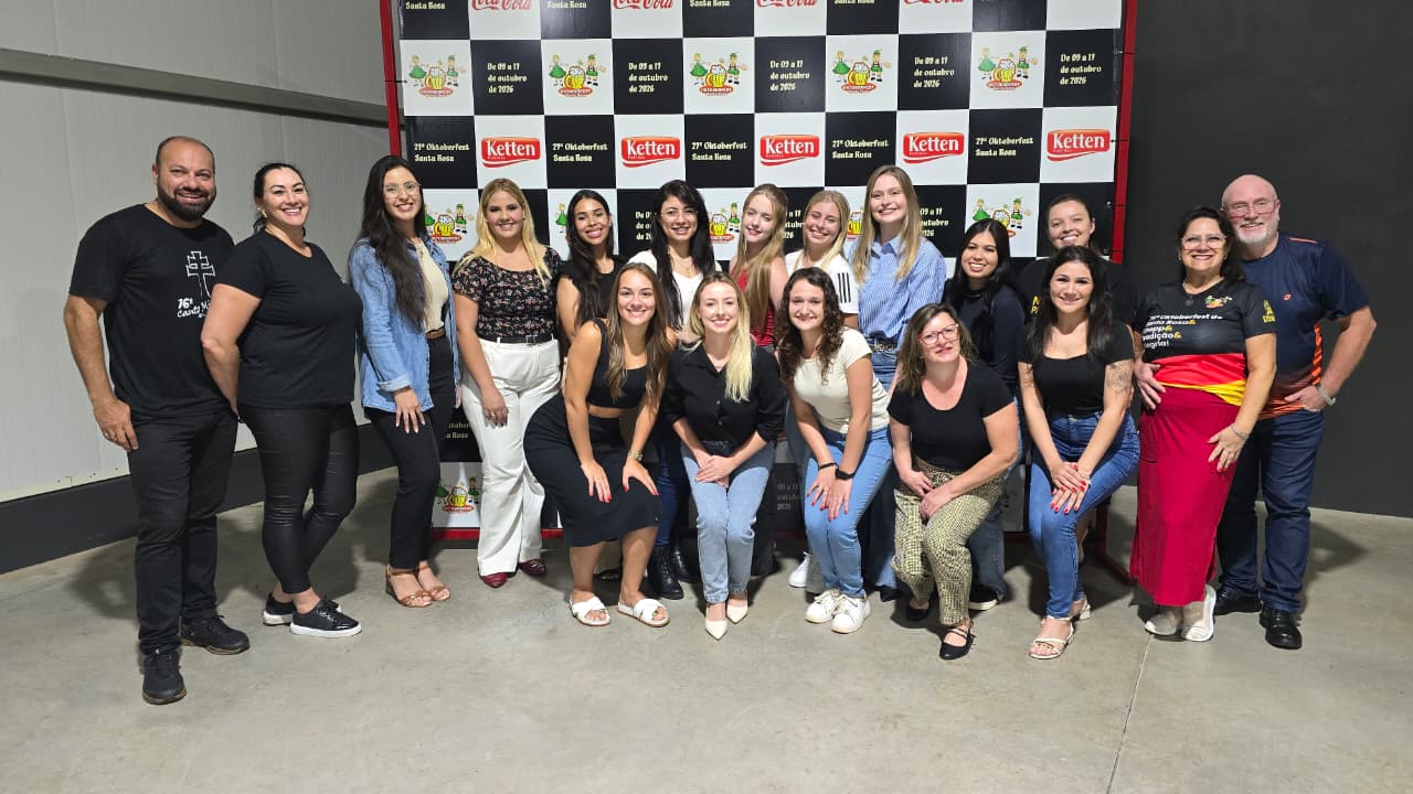 WhatsApp Image 2026-04-23 at 16.54.58