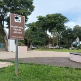 WhatsApp Image 2026-04-24 at 10.44.25