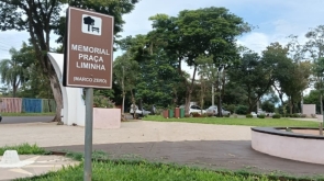 WhatsApp Image 2026-04-24 at 10.44.25