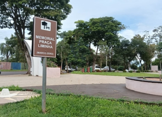 WhatsApp Image 2026-04-24 at 10.44.25