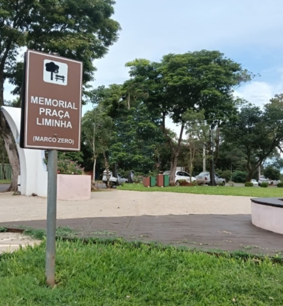 WhatsApp Image 2026-04-24 at 10.44.25