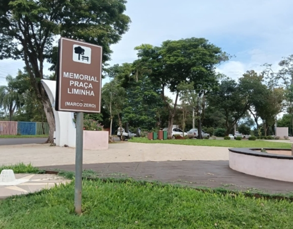 WhatsApp Image 2026-04-24 at 10.44.25