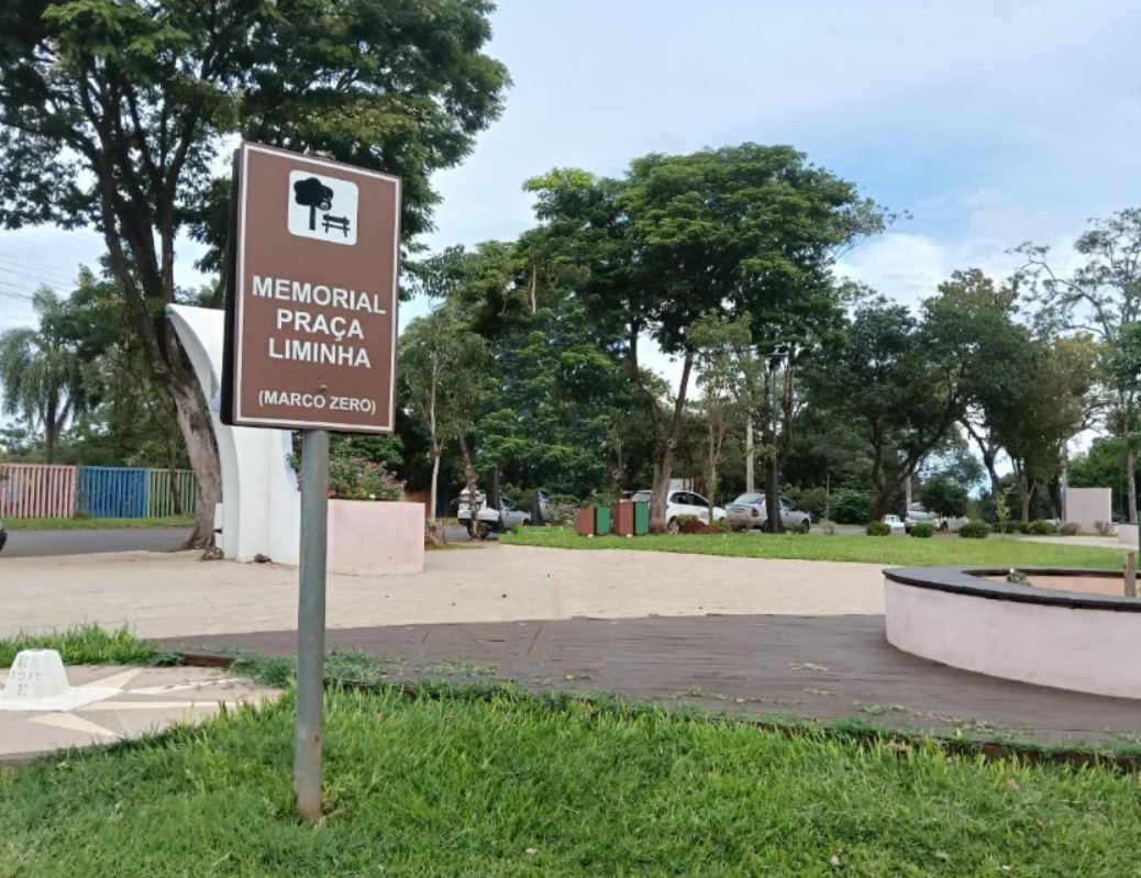 WhatsApp Image 2026-04-24 at 10.44.25