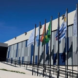 WhatsApp Image 2026-04-24 at 15.59.27