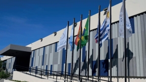 WhatsApp Image 2026-04-24 at 15.59.27