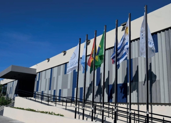 WhatsApp Image 2026-04-24 at 15.59.27