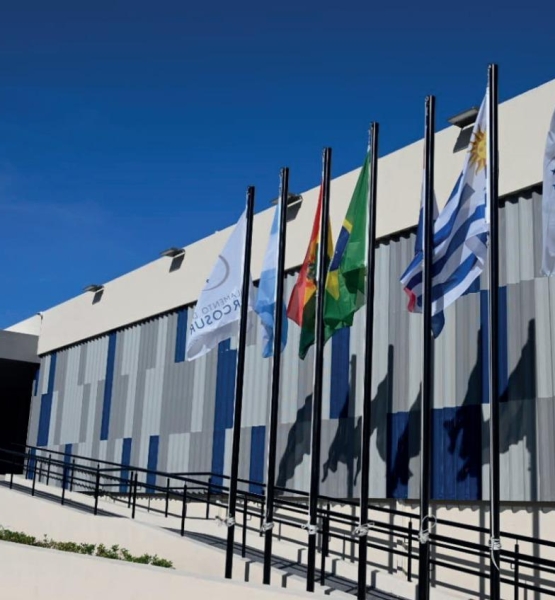 WhatsApp Image 2026-04-24 at 15.59.27