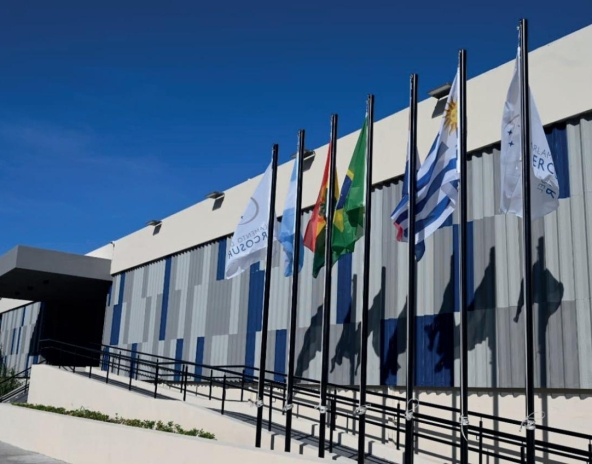 WhatsApp Image 2026-04-24 at 15.59.27