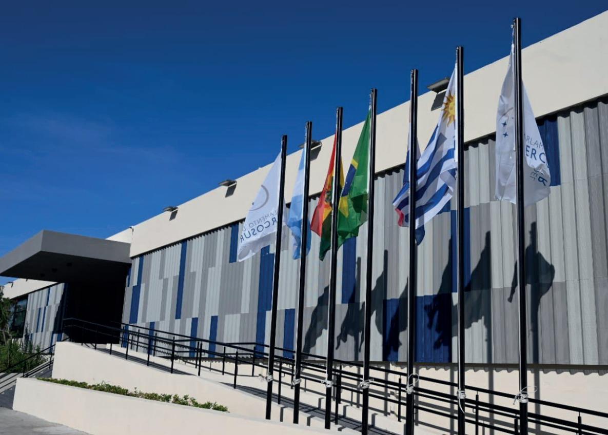 WhatsApp Image 2026-04-24 at 15.59.27