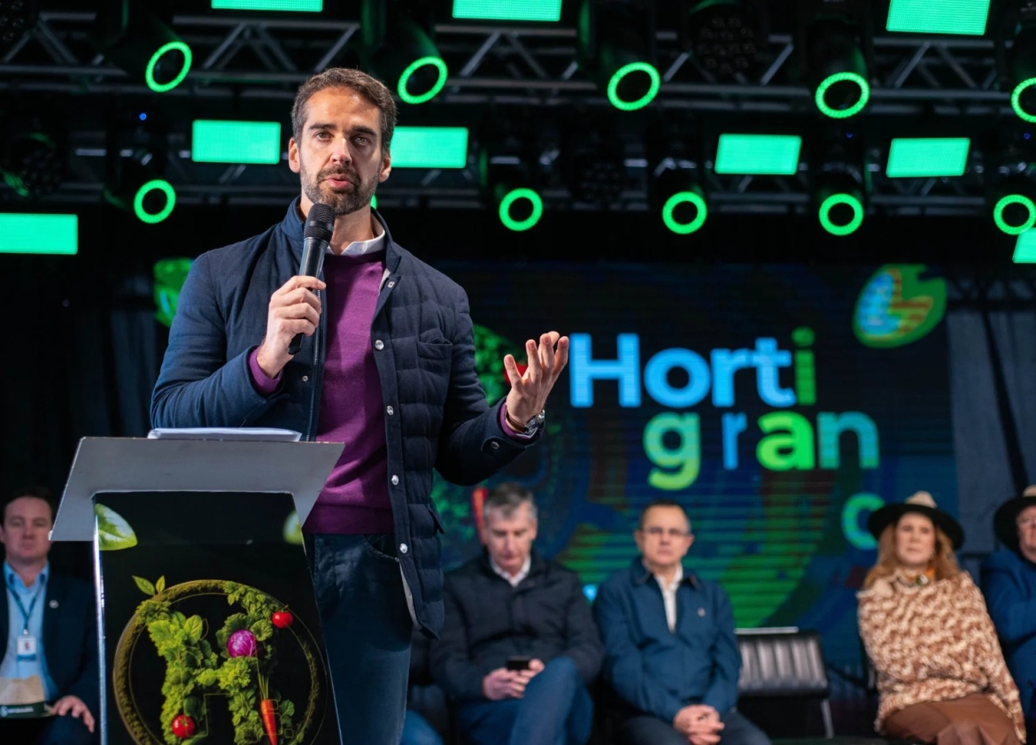 WhatsApp Image 2026-04-27 at 11.01.40