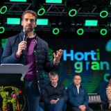 WhatsApp Image 2026-04-27 at 11.01.40