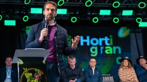 WhatsApp Image 2026-04-27 at 11.01.40