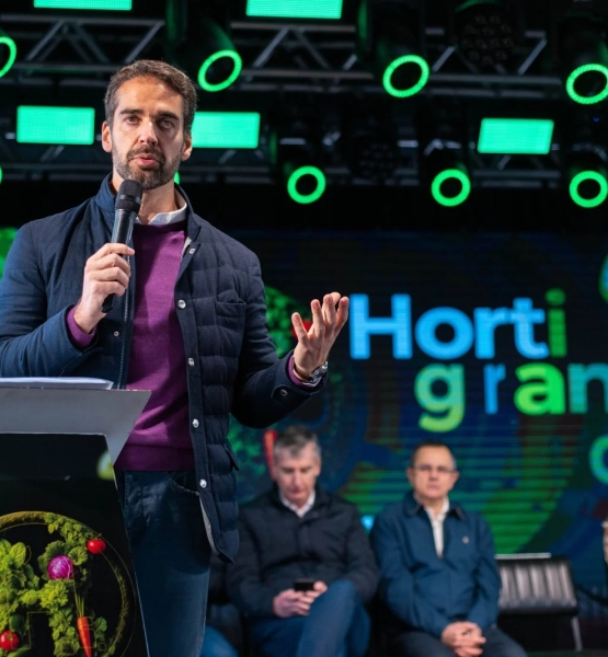 WhatsApp Image 2026-04-27 at 11.01.40