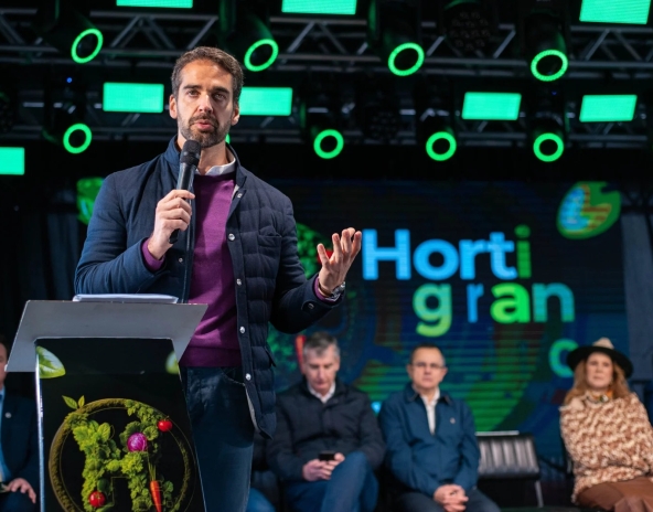 WhatsApp Image 2026-04-27 at 11.01.40