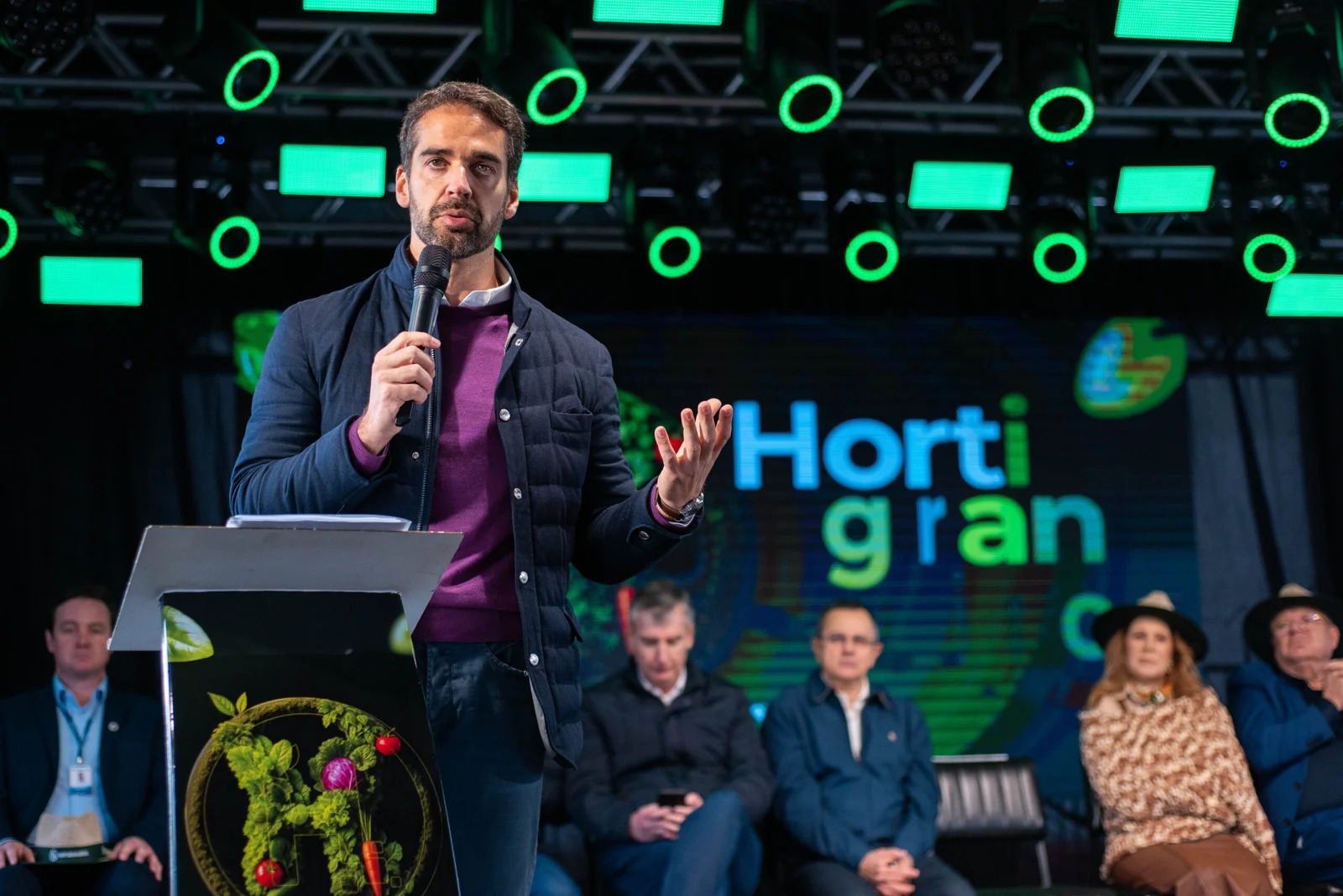 WhatsApp Image 2026-04-27 at 11.01.40