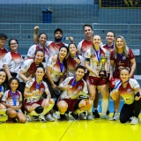 WhatsApp Image 2026-04-27 at 16.19.58