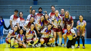 WhatsApp Image 2026-04-27 at 16.19.58