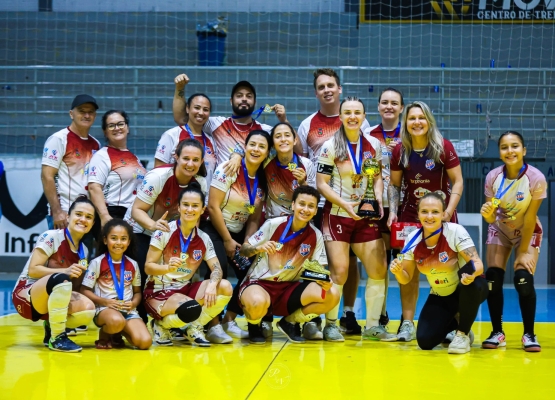 WhatsApp Image 2026-04-27 at 16.19.58