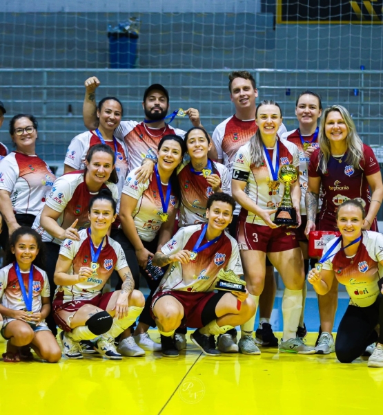 WhatsApp Image 2026-04-27 at 16.19.58