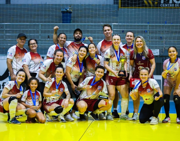 WhatsApp Image 2026-04-27 at 16.19.58