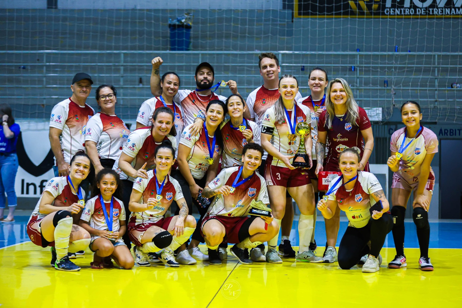 WhatsApp Image 2026-04-27 at 16.19.58