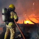 WhatsApp Image 2026-04-29 at 09.12.57