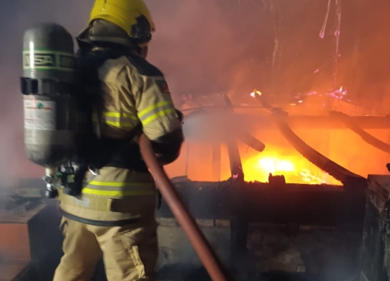 WhatsApp Image 2026-04-29 at 09.12.57