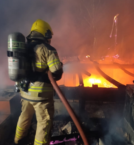 WhatsApp Image 2026-04-29 at 09.12.57