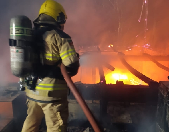 WhatsApp Image 2026-04-29 at 09.12.57