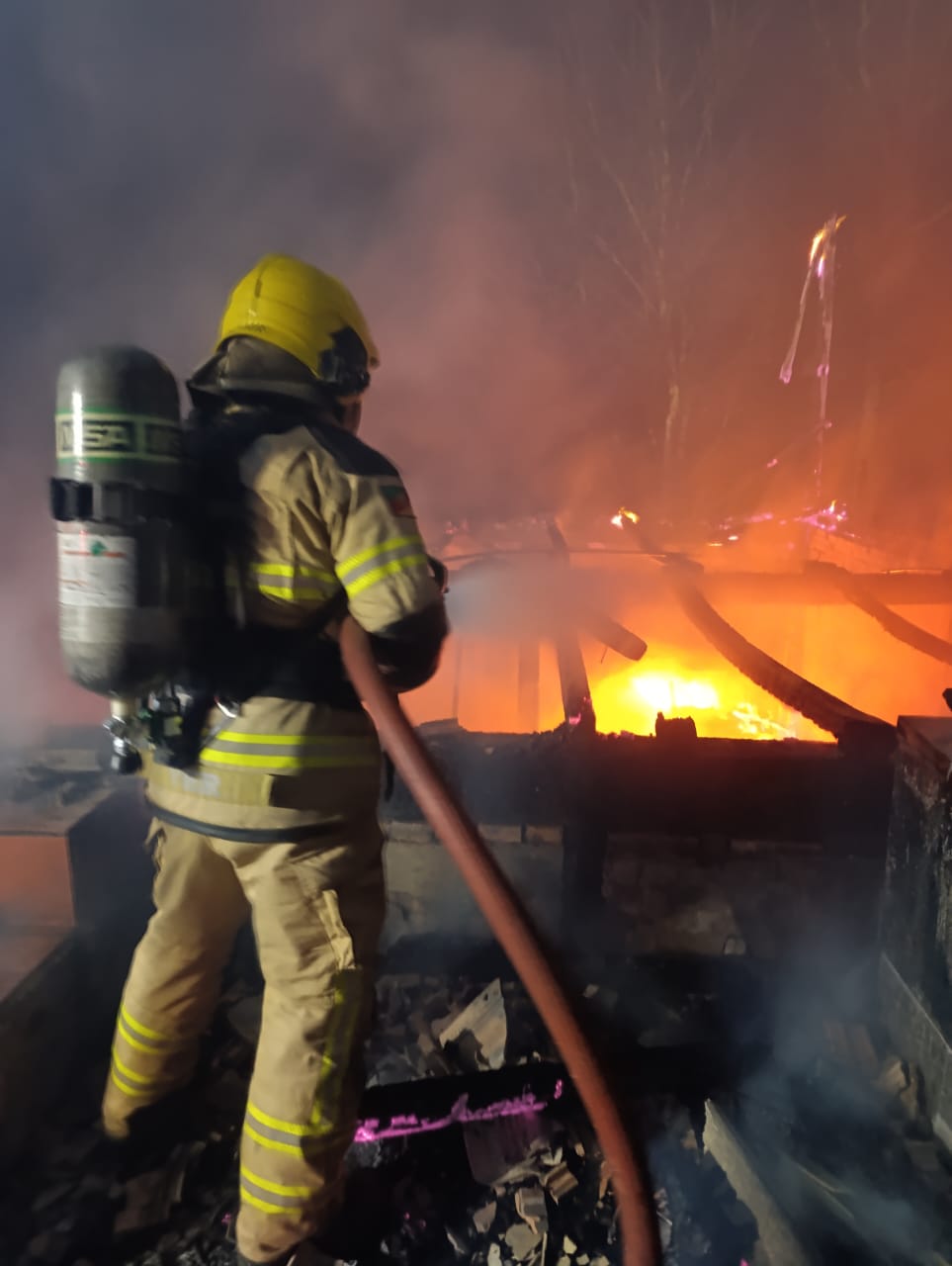 WhatsApp Image 2026-04-29 at 09.12.57