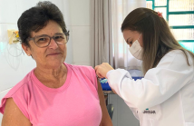 aplicação vacina(2)