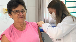 aplicação vacina(2)