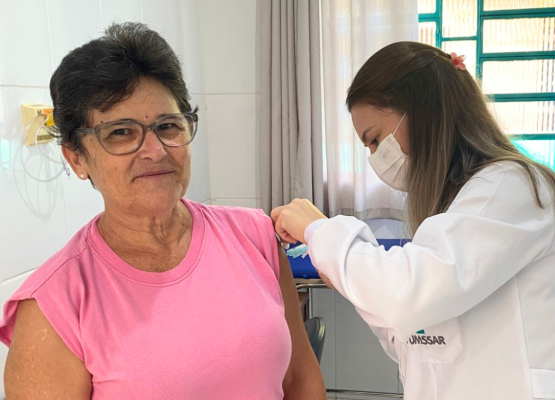 aplicação vacina(2)