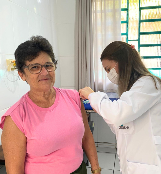 aplicação vacina(2)