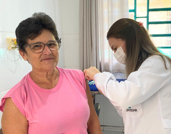 aplicação vacina(2)