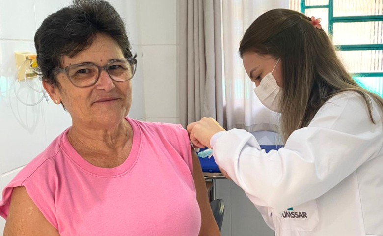 aplicação vacina(2)