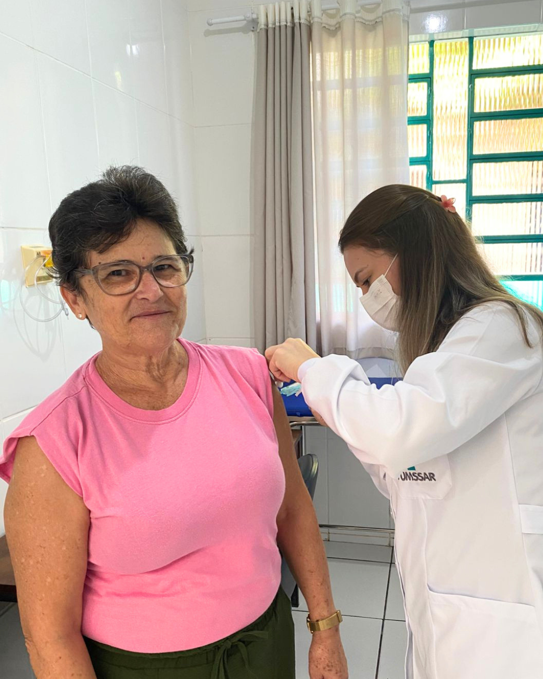 aplicação vacina(2)