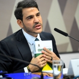 messias-constituicao