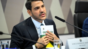messias-constituicao