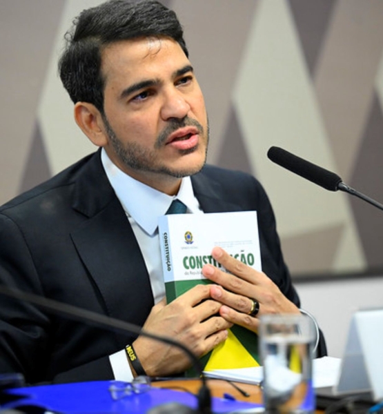 messias-constituicao