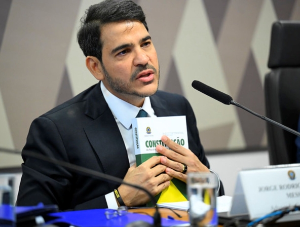 messias-constituicao