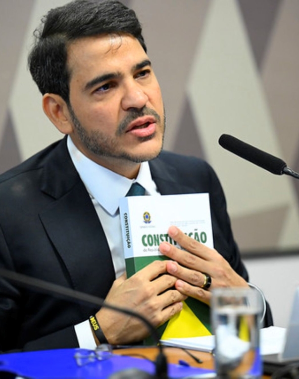 messias-constituicao