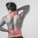 fibromialgia