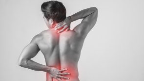 fibromialgia