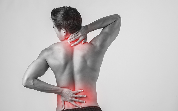 fibromialgia fibromialgia